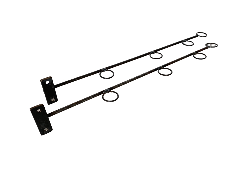Augenstab zum anschrauben, Kistenzubehör, DIY-Zubehör, Kistendeko, Rankhilfe für Holzkiste, Kistendeko, Augenstab zum anschrauben, Kistenzubehör, DIY-Zubehör, Kistendeko, Rankhilfe für Holzkiste, Kistendeko,
