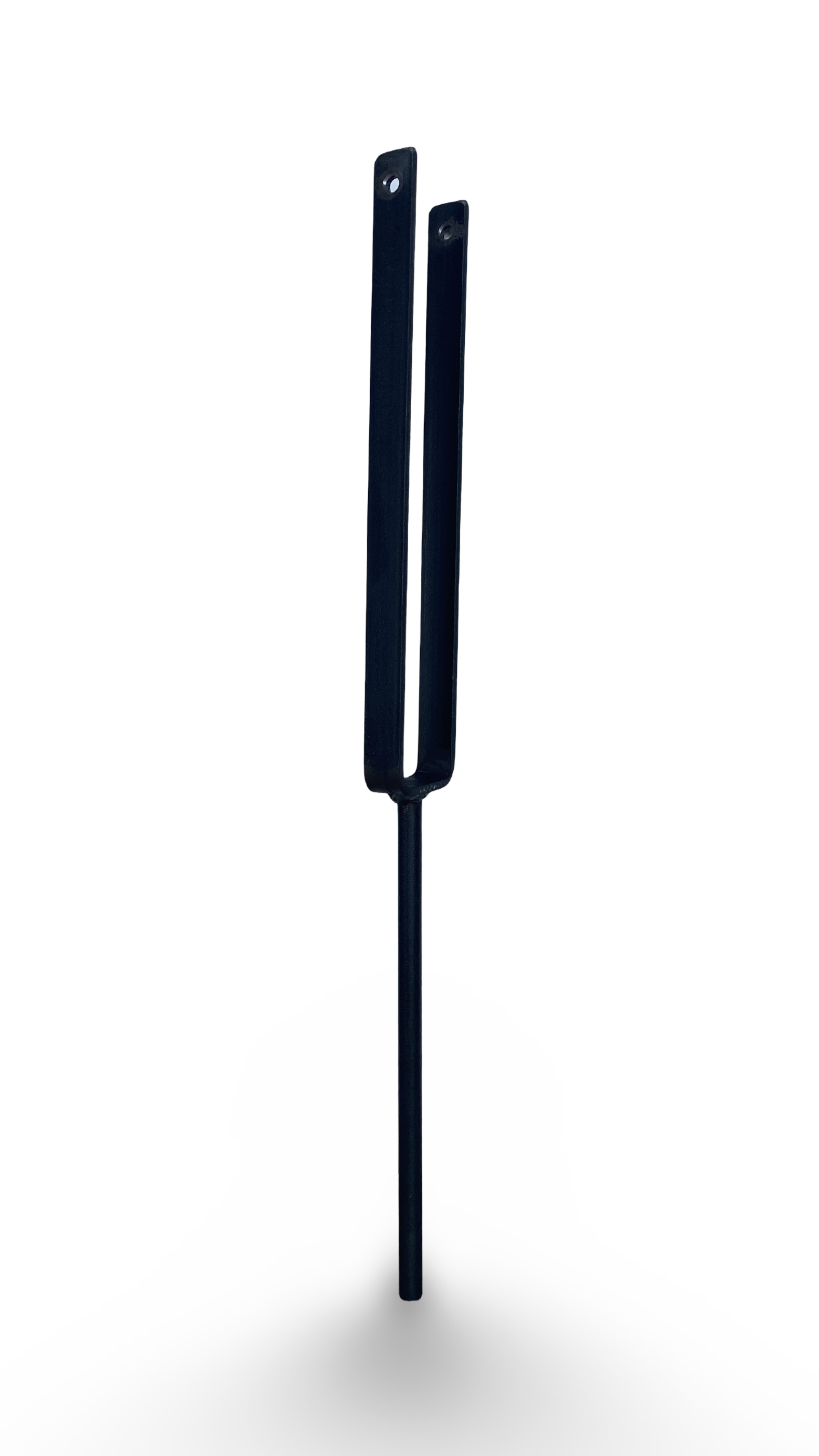 Beetbegrenzer, Gartenzaun, Beetrahmen, DIY-Beetumrandung, Halter für Heckenschnitt