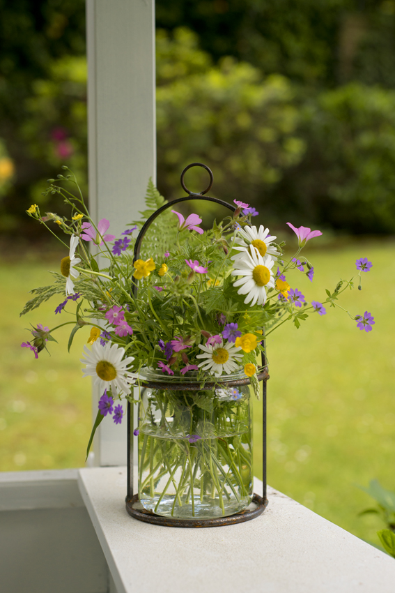 Windlicht, Halter für Windlichtglas, Einmachglashalter, Windlicht zum hängen, Halter für alte Einmachgläser, Vase, 